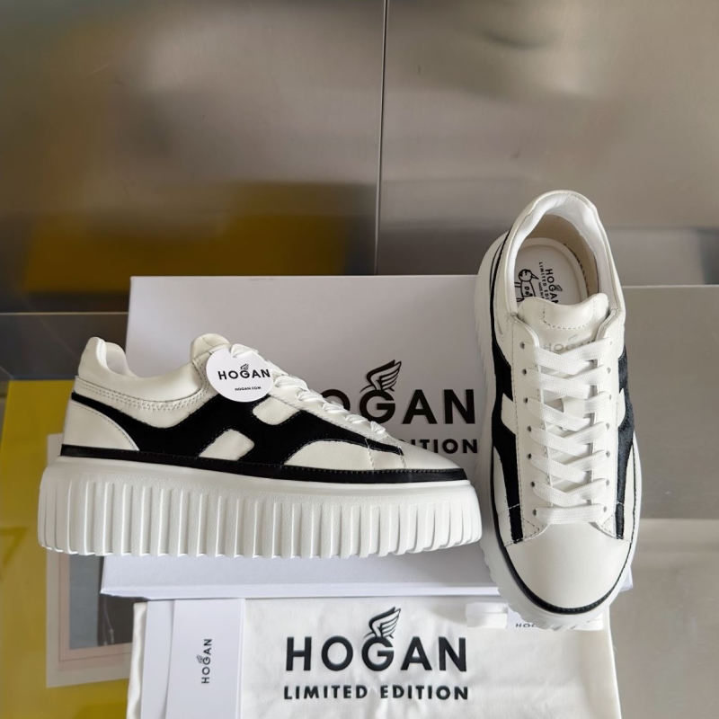 Hogan Sneakers